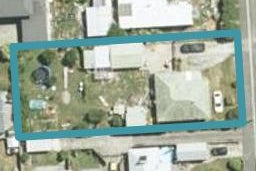 18 Elzy Street, Blenheim