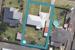 30 Scott Street, Elgin, Gisborne