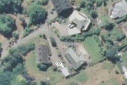 24 Forest Road, Geraldine, Geraldine