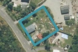 37 Camerons Road, Camerons, Greymouth