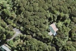 15 Kellys Road, Oratia, Auckland
