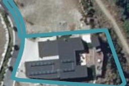 3 Stables Place, Arthurs Point, Queenstown