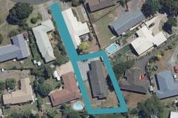 26 Meridian Place, Flagstaff, Hamilton