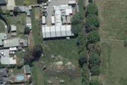 7 Riverbend Lane, Casebrook, Christchurch