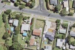 15/8 Robertson Road, Ranui, Auckland