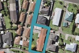 1/7 Allenby Road, Panmure, Auckland