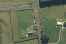 6 Sittauer Road, Ohaupo, Ohaupo