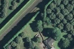 43 Thompsons Track, Aongatete, Katikati