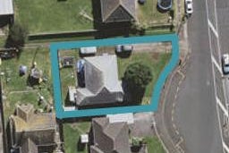 169 Rockfield Road, Penrose, Auckland