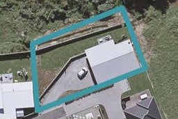 70C Sunnyvale Street, Bell Block, New Plymouth
