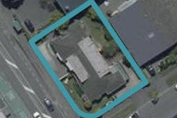 222 Papanui Road, Merivale, Christchurch