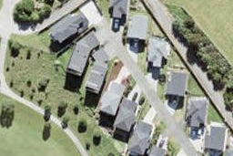 37 Maylee Crescent, Gulf Harbour, Whangaparaoa