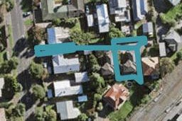 13A Woodward Road, Mount Albert, Auckland