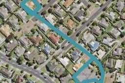 19 Checkerberry Court, Henderson, Auckland