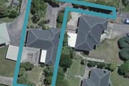 47 Bracken Road, Paparangi, Wellington