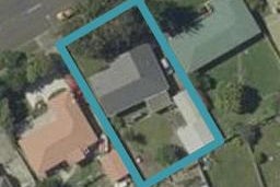 22 Park Road, West End, Palmerston North