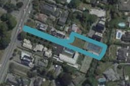 74A Clyde Road, Ilam, Christchurch