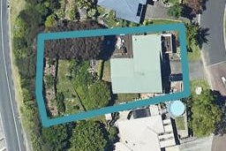 56 Highgrove Place, Bethlehem, Tauranga