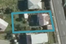 65 Pukepoto Road, Kaitaia, Kaitaia