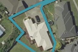 9 Johnstone Drive, Fitzherbert, Palmerston North
