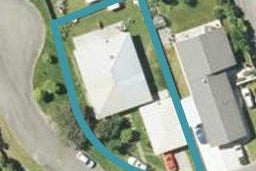 3 Mara Place, Waikawa, Picton