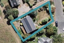 34 Penlington Place, Akaroa, Akaroa