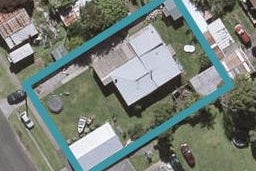 68 Strange Street, Waitara, Waitara