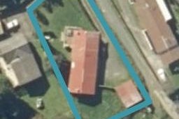 4A Kupe Place, Tokoroa, Tokoroa