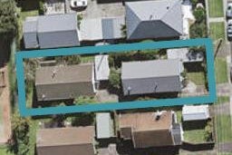 2/18 Gladstone Road, Northcote, Auckland