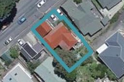 117 Glenmore Street, Kelburn, Wellington