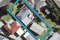 6B Rollerson Street, Papakura, Papakura