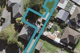 30A Farnborough Crescent, Mangere, Auckland