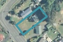 17 HOME ST, Manapouri, Manapouri