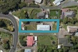 87 Anzac Road, Morningside, Whangarei