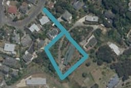 14A Montrose Drive, Atawhai, Nelson