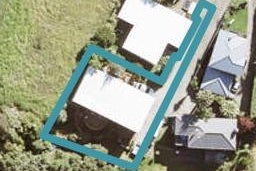 20 Mollyhawk Rise, Arkles Bay, Whangaparaoa