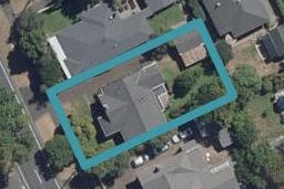 254 River Road, Claudelands, Hamilton