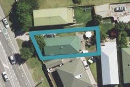 61 Ormond Road, Whataupoko, Gisborne