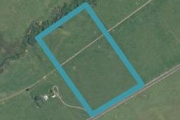 46 Kaihau Road, Karioitahi, Waiuku