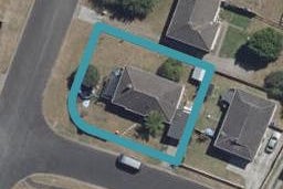 2A Thomas Street, Ngaruawahia