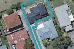 45A Horokiwi Road West, Newlands, Wellington