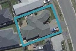 99 Te Rito Street, Marshland, Christchurch
