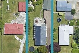 145 Devon Street West, Hillcrest, Rotorua