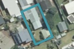 23A Whiritoa Beach Road, Whiritoa, Waihi
