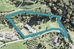 24A Francis Place, Warkworth, Warkworth