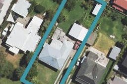 10 Iranui Road, Inner Kaiti, Gisborne