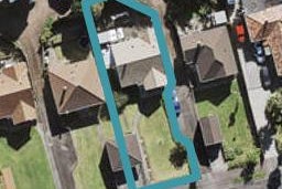 8 Tawariki Street, Ponsonby, Auckland