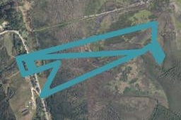 269 Paparore Road, Paparore, Awanui