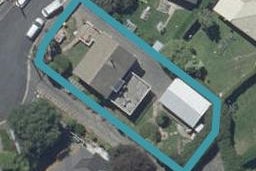 3 Thesis Street, Halfway Bush, Dunedin