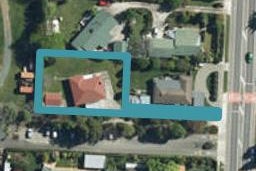446 High Street, Motueka